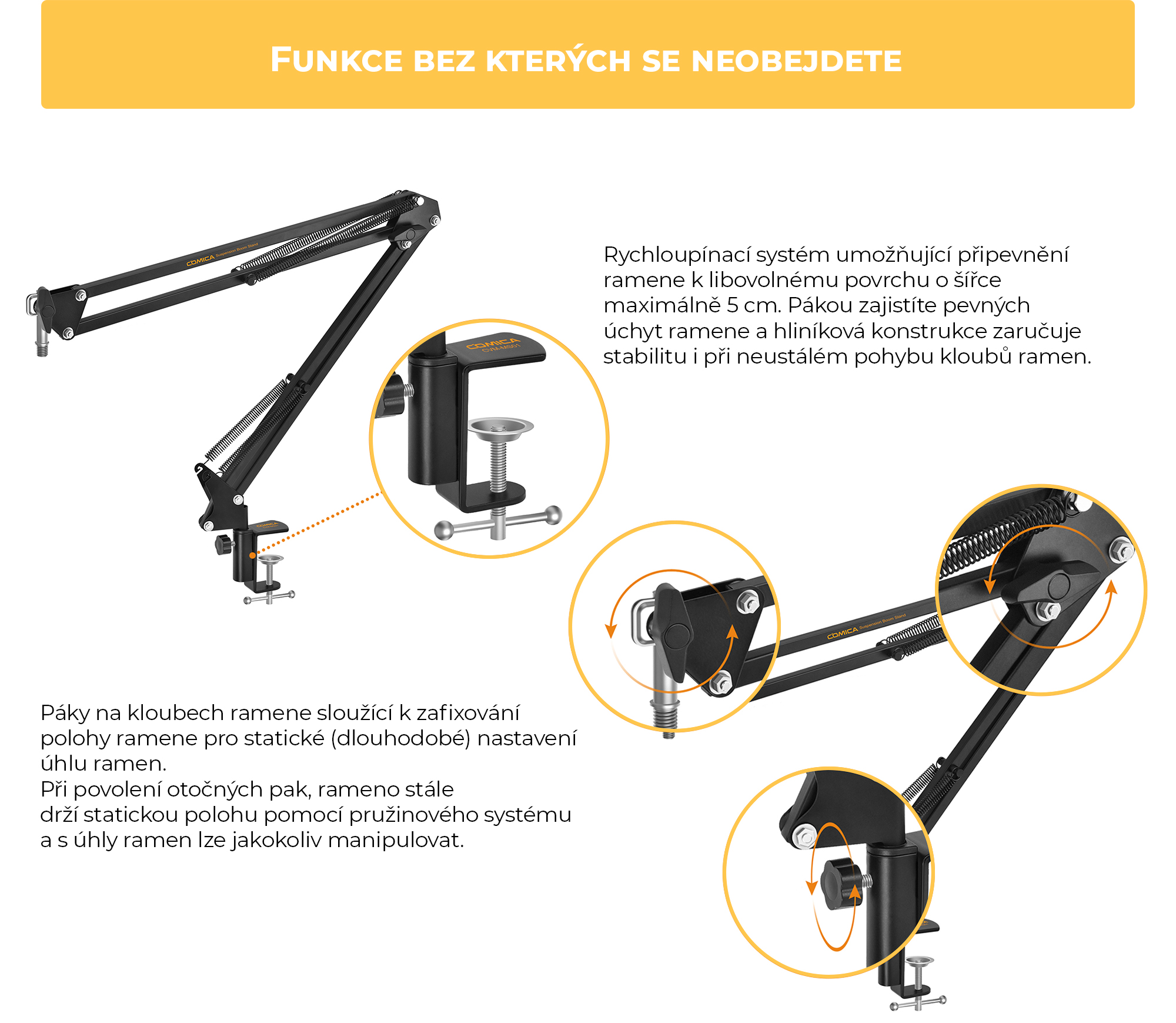 fce_comica_audio